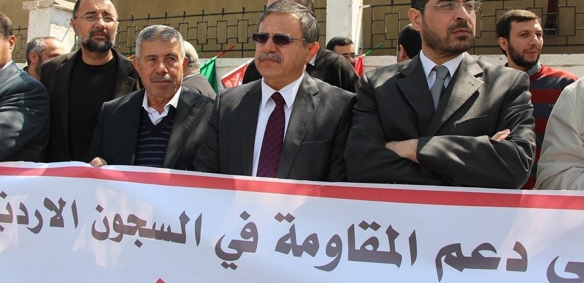 أمن الدولة تستمع لشهود النيابة بقضية