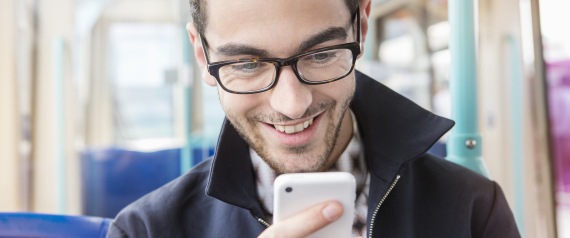 iPhone يتيح لك 9 حيل لن
