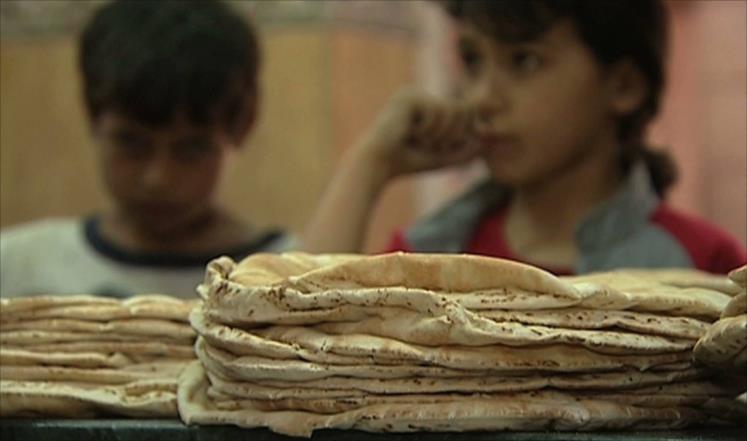 الجزيرة: هذا ما ينتظر الأردن في