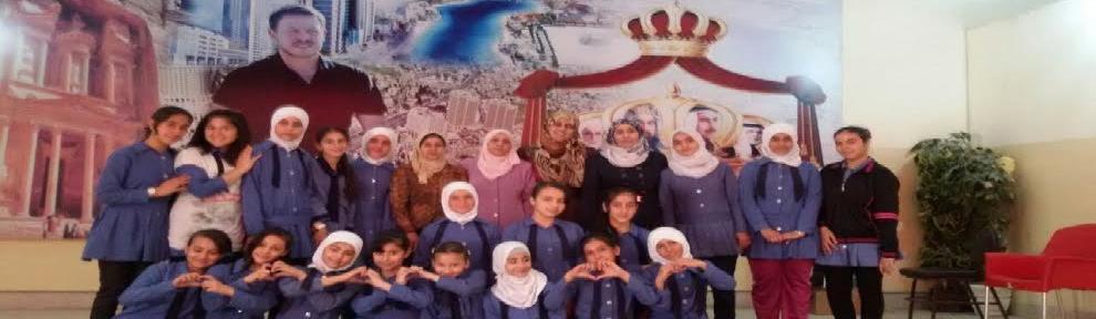 انطلاق فعاليات مهرجان المسرح المدرسي