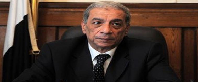 صحفي بوكالة الأنباء الفرنسية يروي شهادته