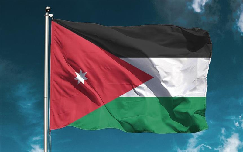 الخليج عن أزمة الأردن.. فرصة المملكة