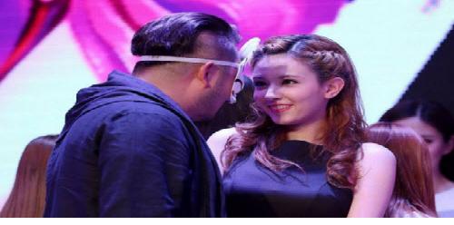 استأجرها 15 سنة بـ 7 مليار