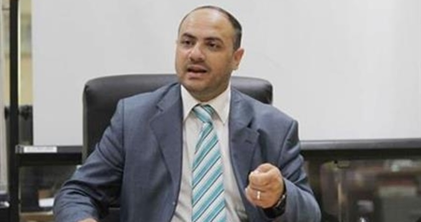 وزير الأوقاف: سنمنع الحج برا ونجعله