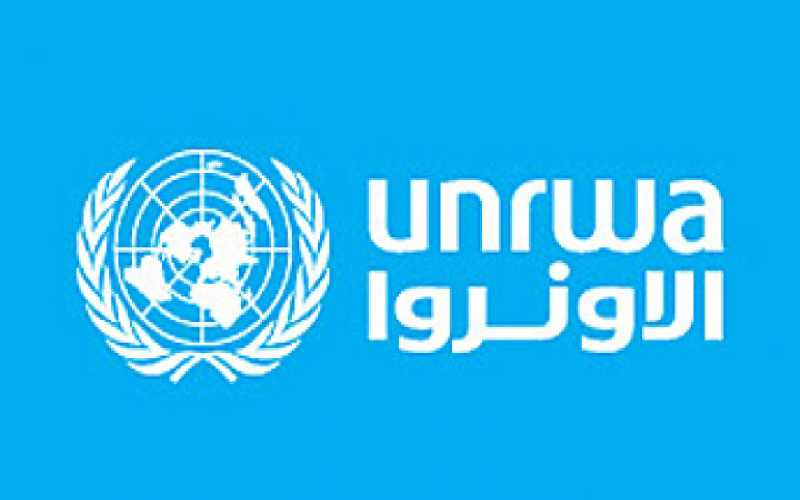 الامم المتحدة: العراق يؤوي 300 الف