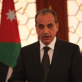 المصري: غرامات قطاع الاسكان باربد ليست