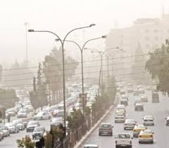 انخفاض طفيف على درجات الحرارة