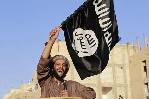 قائد الجيش البريطاني السابق: توقفوا عن