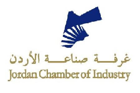 القطاع الصناعي استحدث ما يقارب 15.4