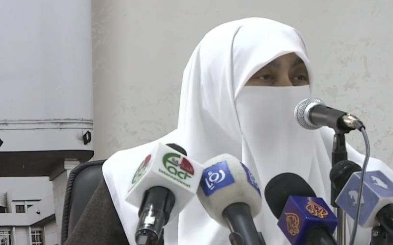 العتوم : نريد منظومة نقل متطورة
