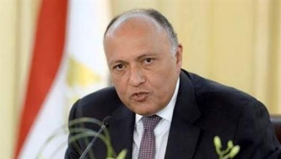 اتفاق مصري إندونيسي على استثناء دبلوماسيي