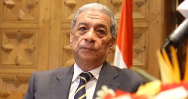 يديعوت: حادث استهداف النائب العام المصري