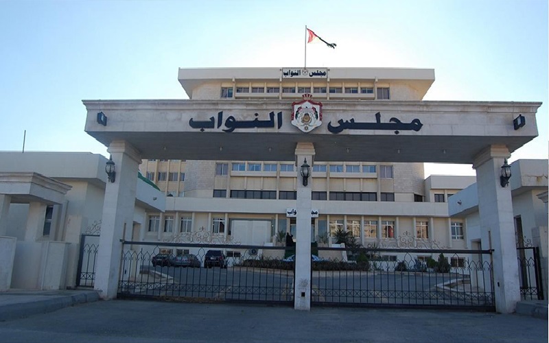 بدء quotماراثون الثقةquot بالحكومة الاثنين