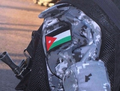 وفاة شرطي برصاصة بالرأس في منطقة