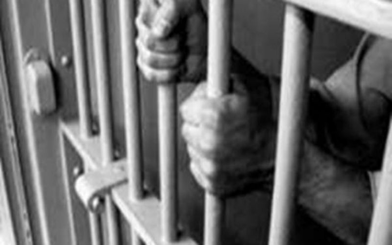 الحبس لـ 7 متهمين بقضايا ارهابية