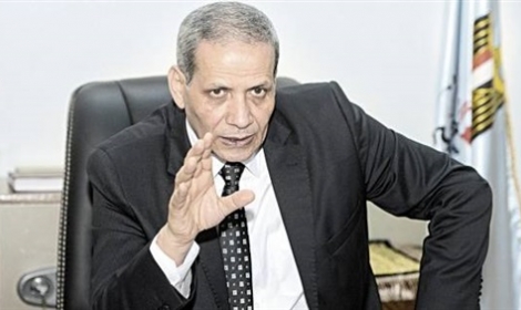 الاعتداء على معلمة وإحالتها للطب الشرعي