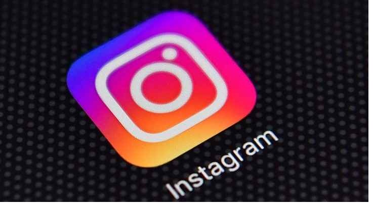 موائد رمضانية أنيقة بفضل انستغرام
