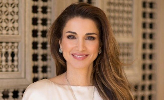 الملكة: المناهج لا تختزل بموضوع واحد