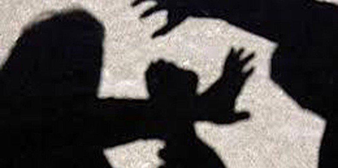 سوريان في السعودية يخطفان امرأة في