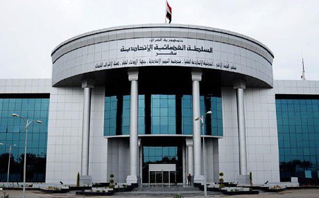 عصابة بنغالية متورطة بتزوير جوازات عراقية