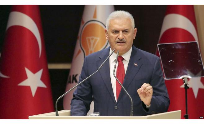 تركيا تسحب مشروع قانون حول الاعتداء