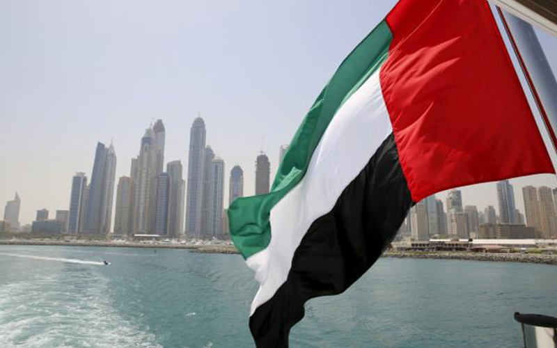 الإمارات تقدم 3 مليارات دولار لدعم