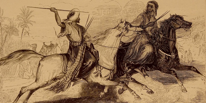 العثور على كنيسة أثرية للأيوبيين بغور