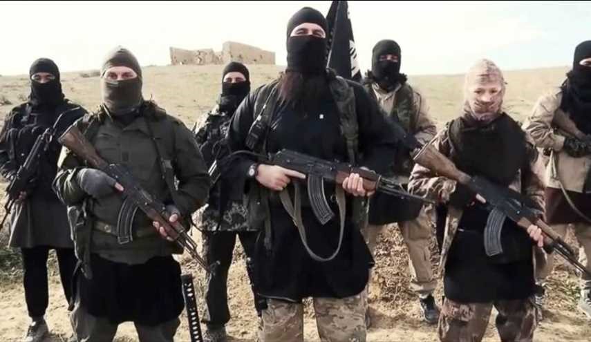 الأردن.. السجن ٥ سنوات لطالب ترك