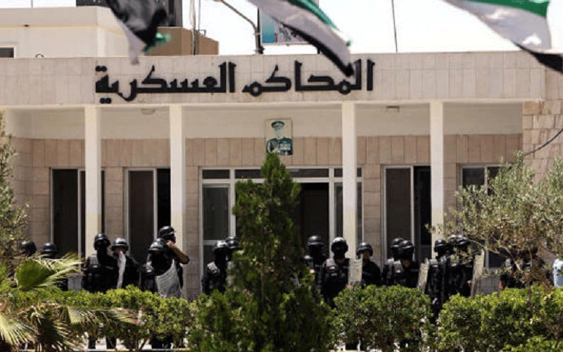 الحجز على الاموال المنقولة وغير المنقولة