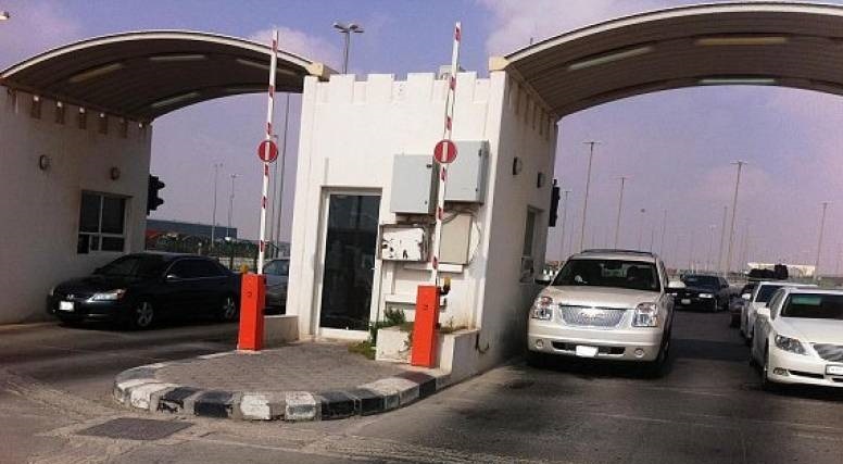 اقتصاديون يحذرون من عودة كبيرة للأردنيين