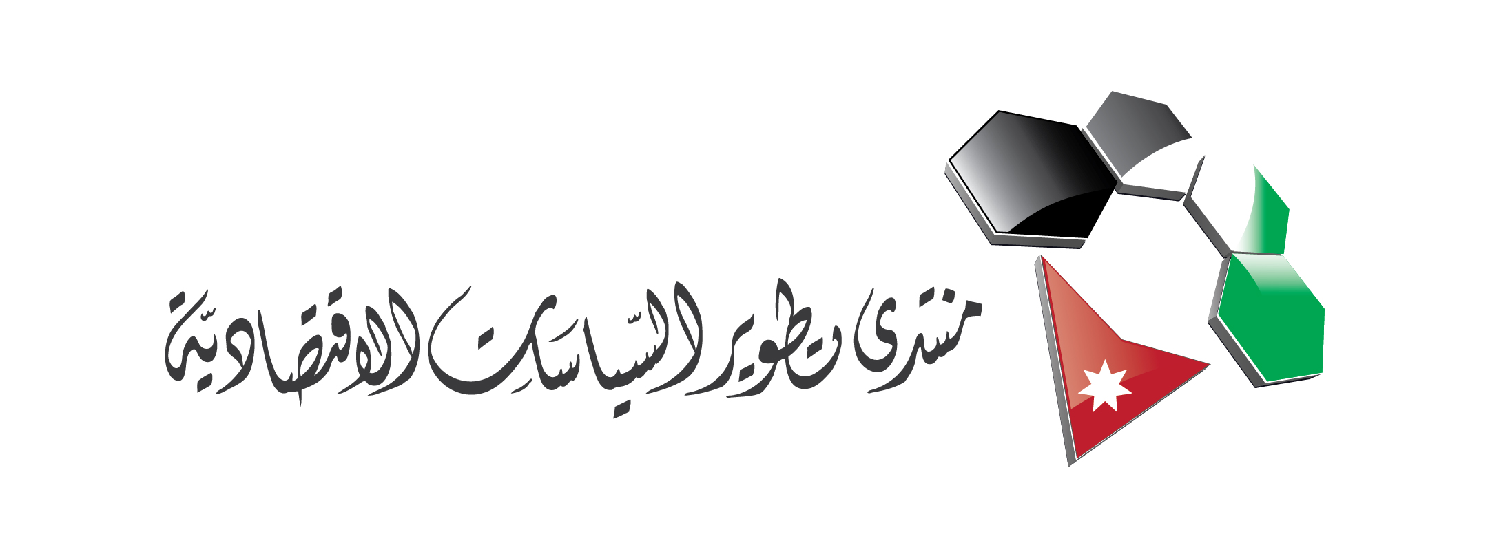 (تطوير السياسات الاقتصادية) ينظم جلسة نقاشية