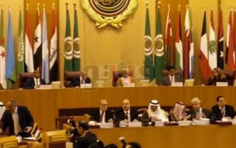 الاردن يشارك في الدورة 22 للمكتب