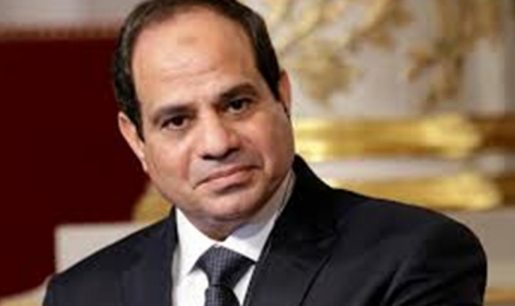 (9) صفقات خسرت فيها مصر