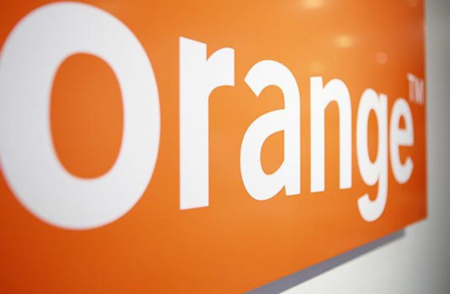 Orange الأردن تختتم النسخة المحلية الأولى
