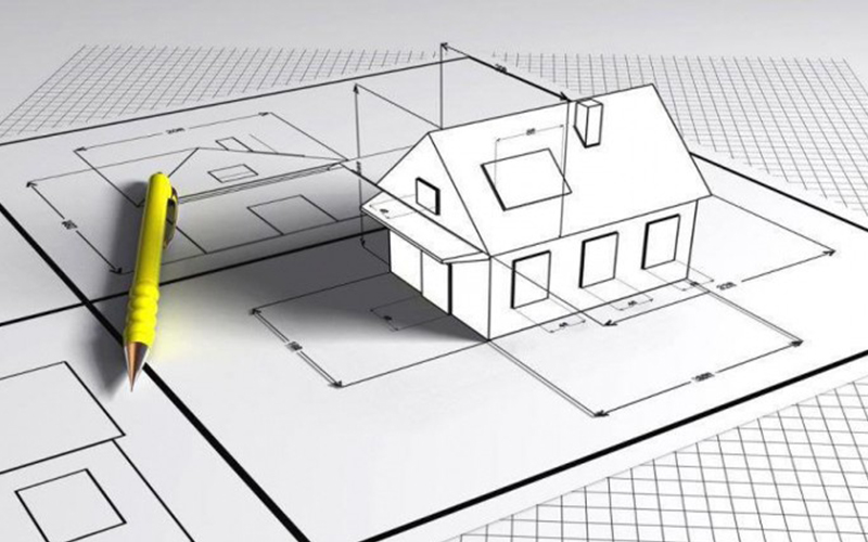نقابة المهندسين تحقق بصحة وجود مخططات