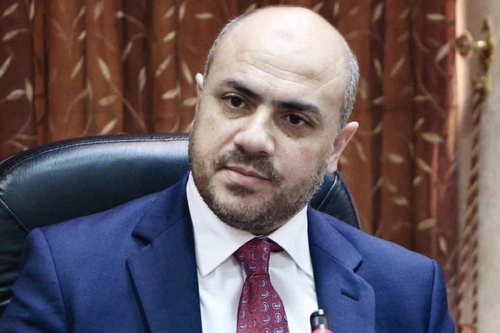 quotالاوقافquot تبدأ التسجيل للحج وتلغي الرسوم