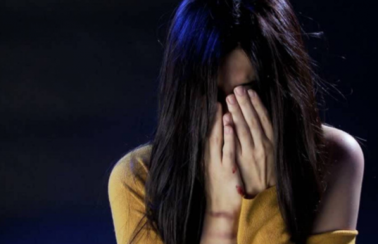 خال يبيع إبنة شقيقته بـ40 درهما