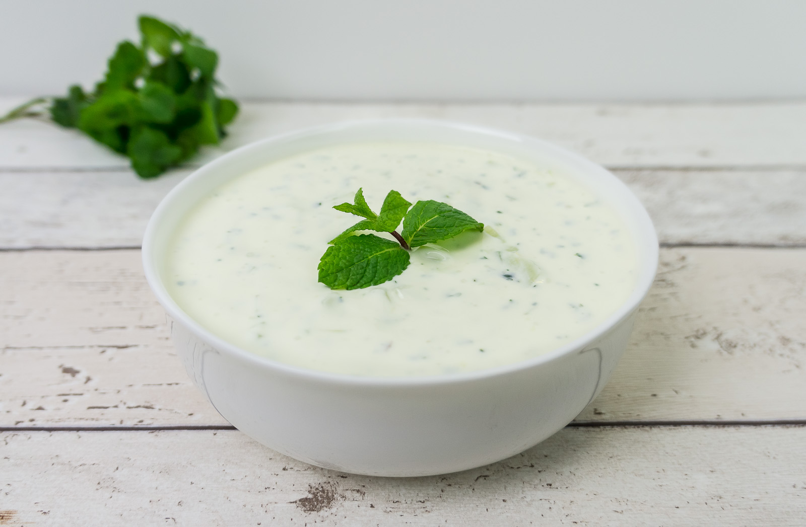 تحذير – اللبن الزبادي يسبب زيادة