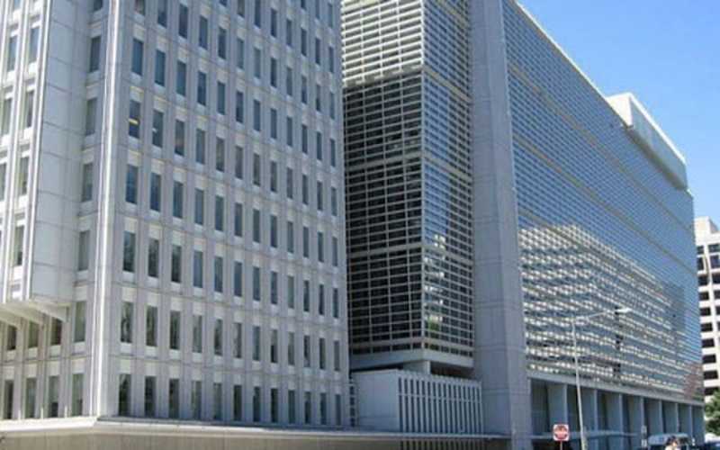 صندوق النقد يرحب بدعوة الملك لإجراء