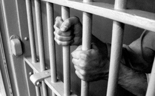 20 عاما لقاتل شاب اثناء مشاجرة