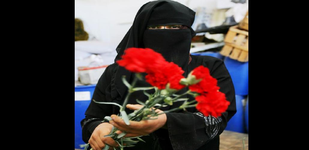 غزة لا تقاوم فقط بل تبيع