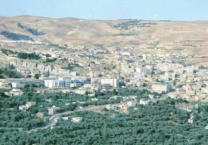 حملة لاعادة فتح متنزه لحظة بالرشادية