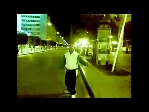 الدواعش العلمانية وتونس .. هل نحن على أعتاب (بوعزيزي) جديد؟