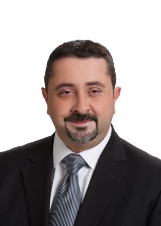 البلداوي عضوا في اللجنة العليا لجائزة