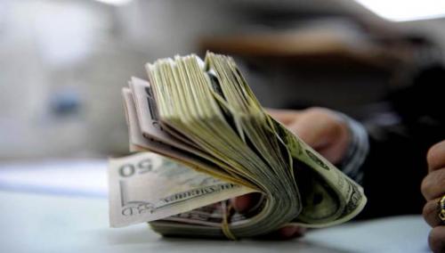 1.5 مليار دولار تحويلات الاردنيين العاملين