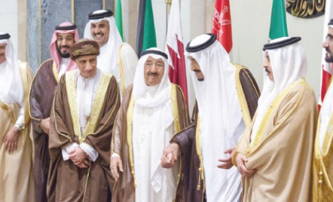 الدول المقاطعة لقطر تمهلها 10 أيام