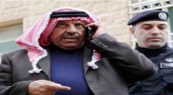 الحكومة (تطلب) تأجيل طرح الثقة بـ