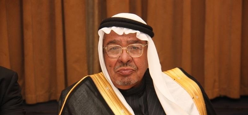 الروابدة يواصل جهوده لمصالحة الشياب والعثامنة