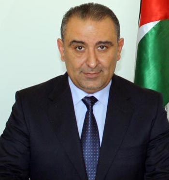مجلس محافظة العقبة يشكو الشريدة