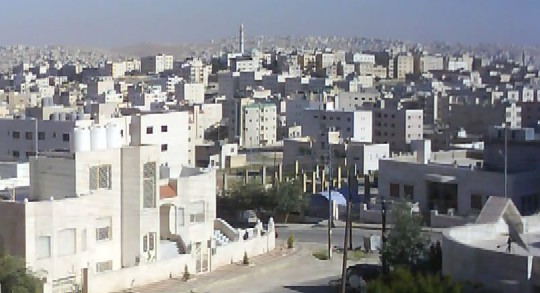 إعفاء (35) ألفا من رسوم تسجيل